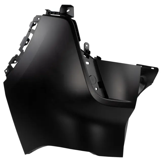 LJ6Z-17810-AEPTM - Bumper Corner Cover 2020-2025 Ford Escape