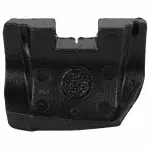 2015-2023 Ford - Anchor Cover