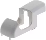 Cover Belt Shoulder Anchor Cover Seat Belt Adjuster