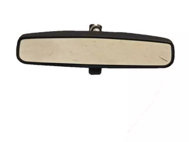 6u5z17700a - Ford Interior Rear View Mirror | Levittown Ford Parts