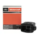 Motorcraft™ Temp Sensor