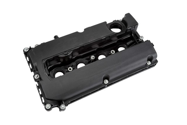 Camshaft Cover 96889998 | Chevrolet Parts Canada