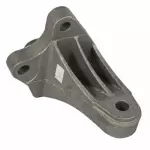 Automatic Transmission Mount Bracket