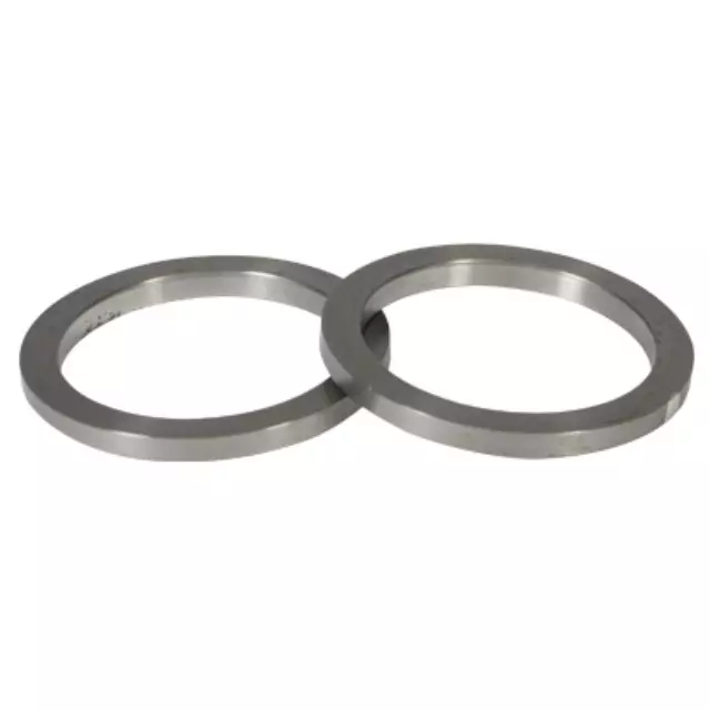 Shim Differential Driving Gr D9AZ4067N QuirkParts