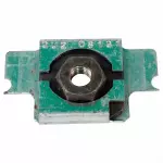 2009-2014 Ford F-150 - Lower Tie Bar Lower Bracket