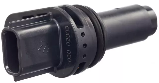 2007-2020 Nissan Sensor 23731-JA00C | Parts for Nissans
