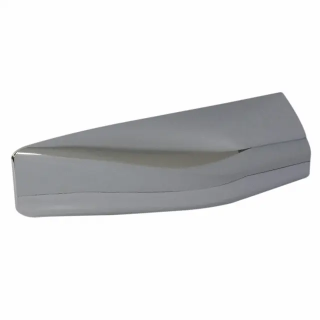 JL7Z-7855182-AA - Roof Rack Cover 2018-2024 Ford | Ford Parts Direct