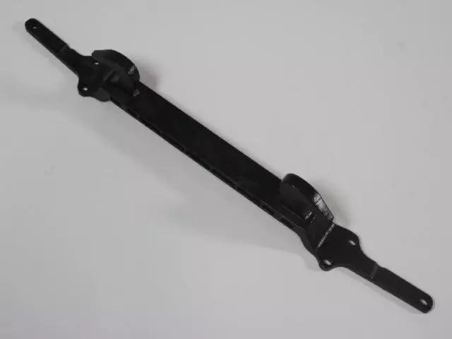 Genuine Mopar Tow Bar 55366511AC