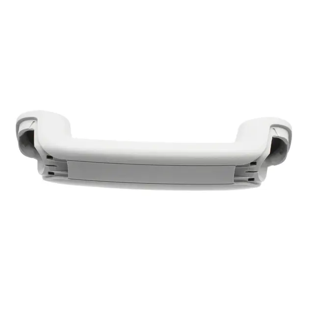 ck4z6131406aa - Ford Interior Grab Bar | Levittown Ford Parts