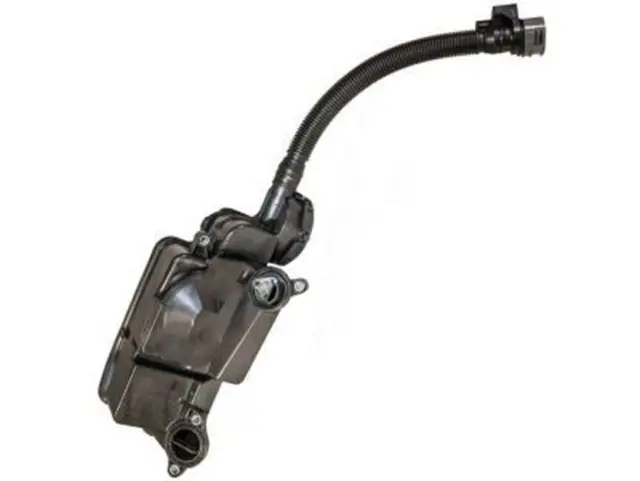 源 Amazon.com: Radiator Reservoir & Cap For Kawasaki Ninja ZX6R ZX600