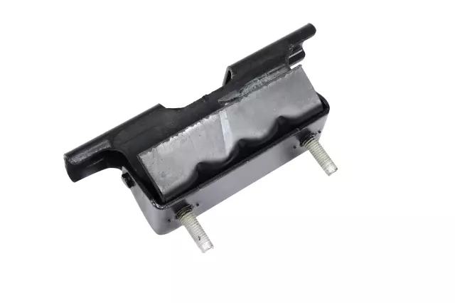 Automatic Transmission Mount