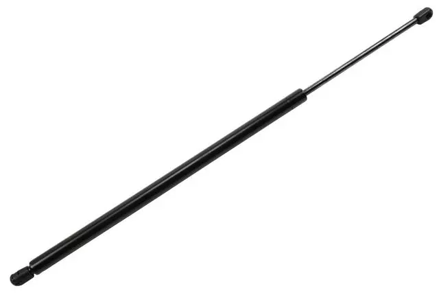 Driver Side Liftgate Strut