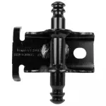 2015-2020 Ford Mustang - Hinge