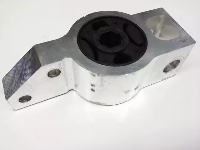 2005-2016 Volkswagen Suspension Control Arm Bracket 1K0-199-231-J | OEM ...