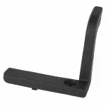 OEM NEW 2015-2019 Ford F-150 Right Mud Shield Guard Front Splash FL3Z-16102-AA