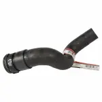 Motorcraft™ Radiator Coolant Hose