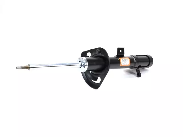 2011-2013 Mopar Front Suspension Strut, Right 5168166AB | My Mopar  