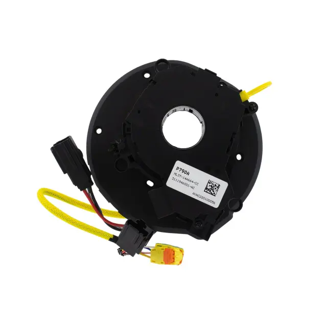 ML3Z-14A664-C - Clock Spring - 2021-2025 Ford | Eastgate Ford Parts