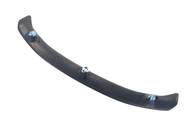 2016-2019 Chevrolet Camaro Spoiler, Blade Kit, Rear 84016428 