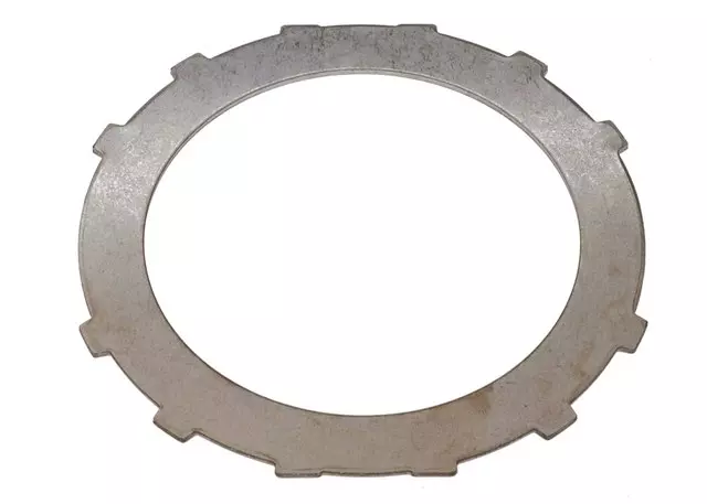 Automatic Transmission .0915 in Flat Steel Forward Clutch Plate