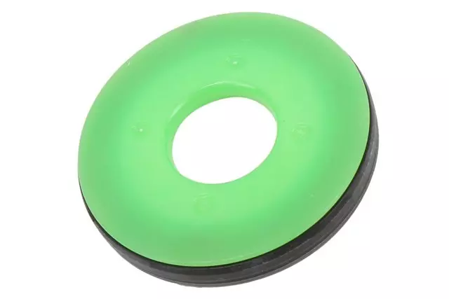 Acdelco™ Engine Timing Cover Seal