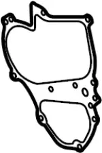 Cover Gasket