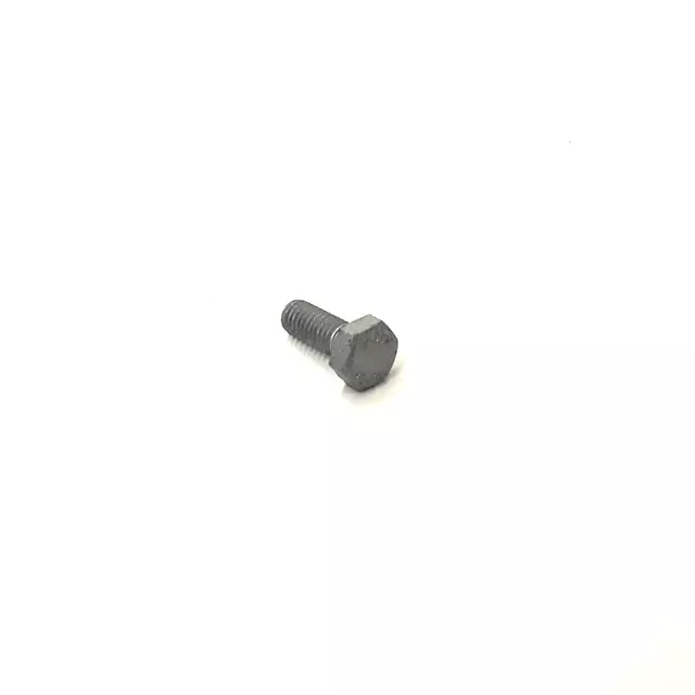 1992-2005 Audi - Inner Timing Cover Screw