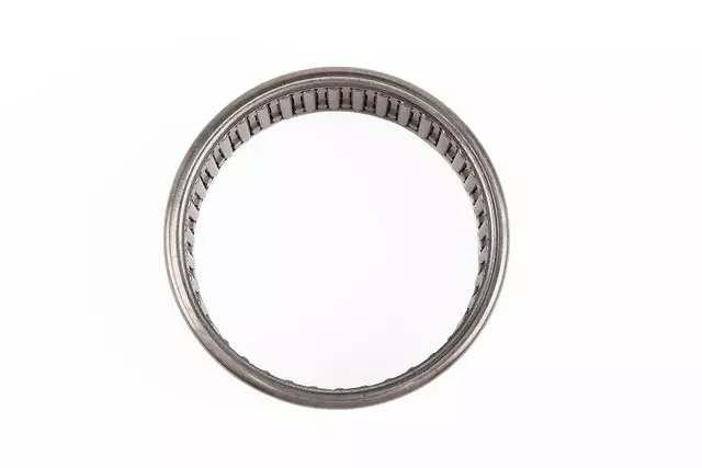 Automatic Transmission Output Shaft Bearing