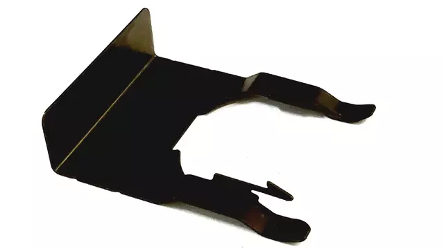 Cylinder & Keys Clip