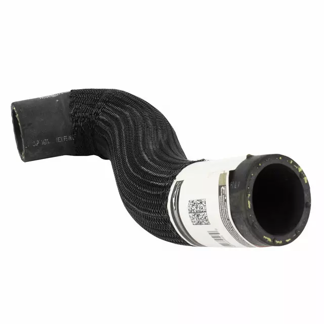 2017-2022 Ford Engine Coolant Hose HC3Z-8286-A | OEM Parts Online
