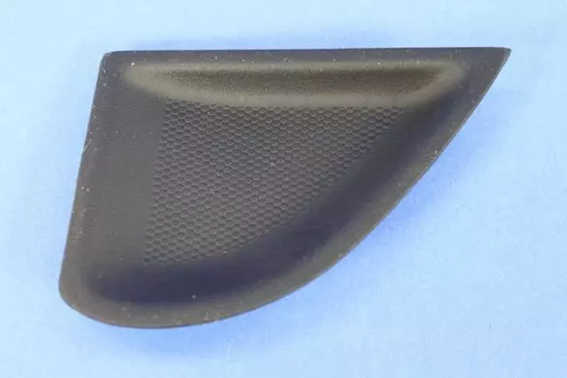 1WF22DX9AC - Pull Cup Mat, Right 2014-2023 Jeep Cherokee | The