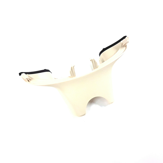 Glass - Windshield for 2012 Audi A7 Quattro | European OEM Parts Direct
