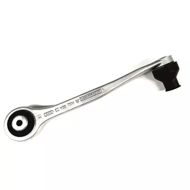 Ft Upper Control Arm