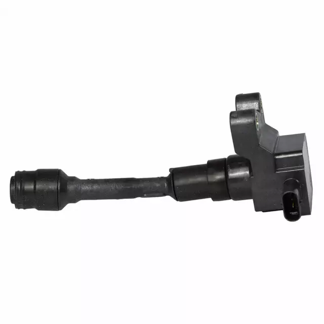 CM5Z12029C - : Ignition Coil for Ford: EcoSport, Fiesta, Focus Image