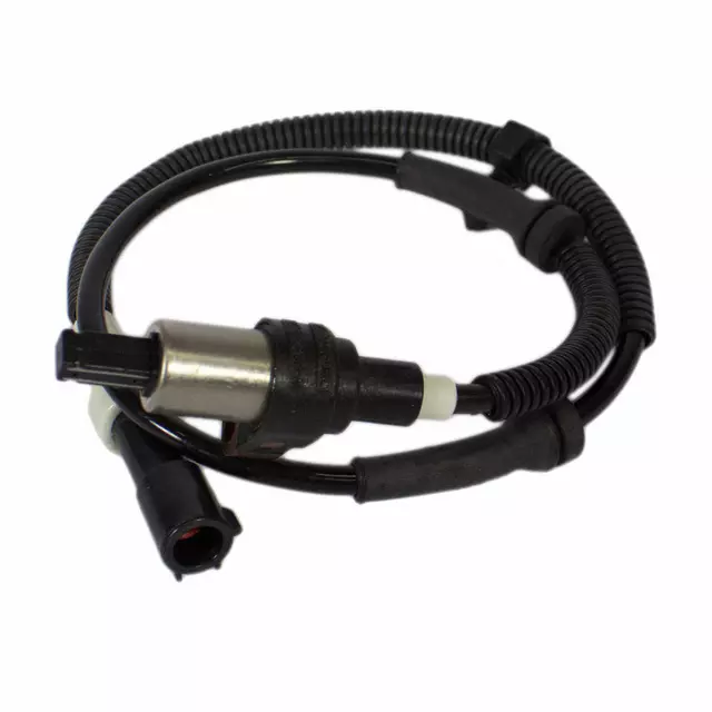 1998-2003 Ford - ABS Sensor