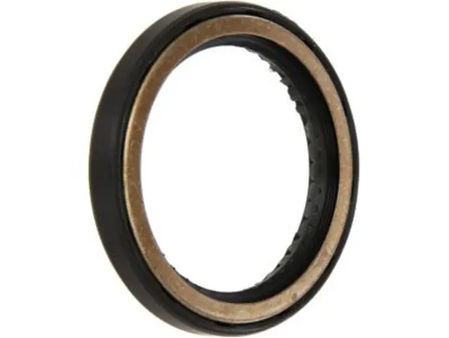 91212-PAA-A01 - Engine Crankshaft Seal 1998-2002 Honda