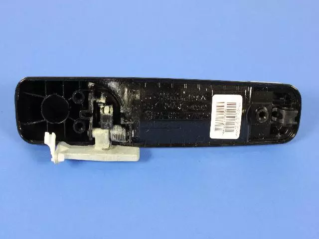 Exterior Door Handle, Right