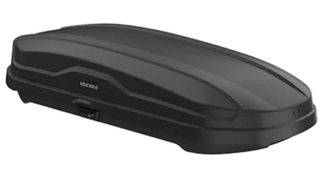 2025-2026 Lexus Yakima Skybox 18 Xl PTN97-00191 | OEM Parts Online