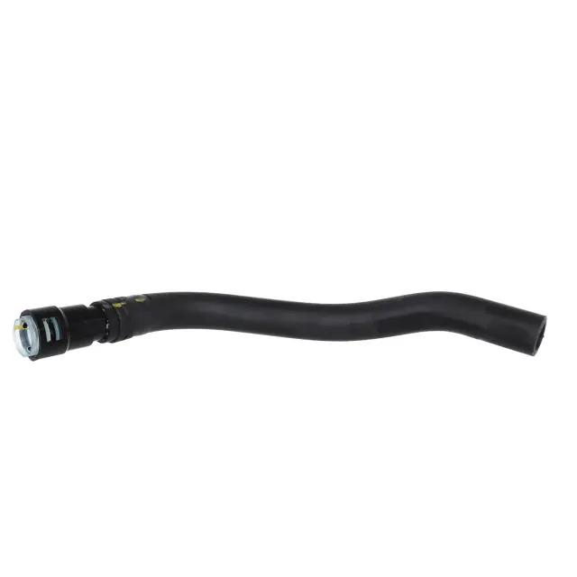 2021-2023 Ford Mustang Mach-E - Coolant Hose