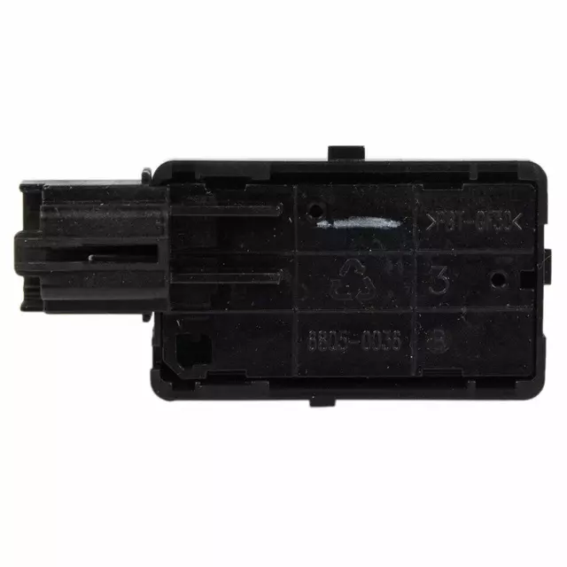 Genuine OEM Ford Part - Lock Switch 8A5Z-14028-AA | Genuine