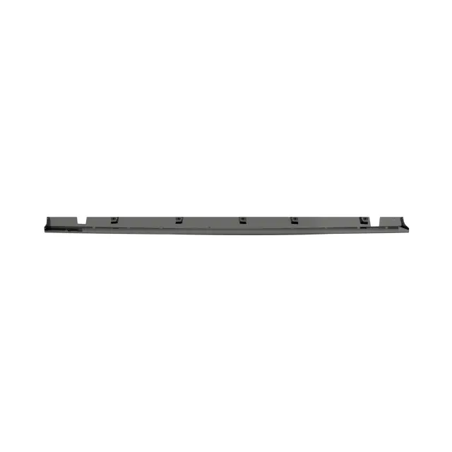 2012-2023 Chrysler 300 Sill Cladding, Left 1TC51TZZAB | My Mopar Parts