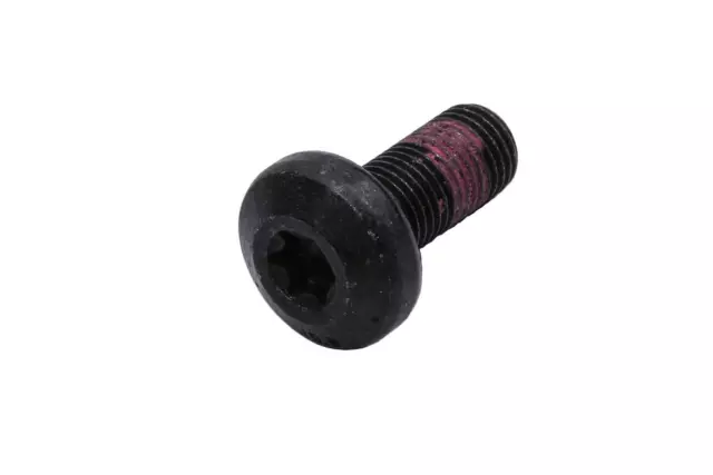 Tensioner Bolt