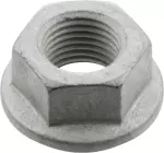 Suspension Stabilizer Bar Link Nut