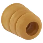 Motorcraft™ Bumper