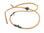 2006-2011 Ford Ranger - Antenna Cable