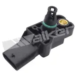 Walker Products 225-1344 Manifold Absolute Pressure Sensor