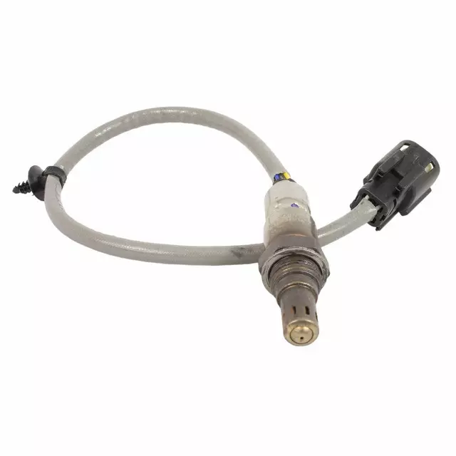 Oxygen Sensor - Ford (FR3Z-9F472-C)