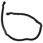 1991-2011 Ford - Gasket