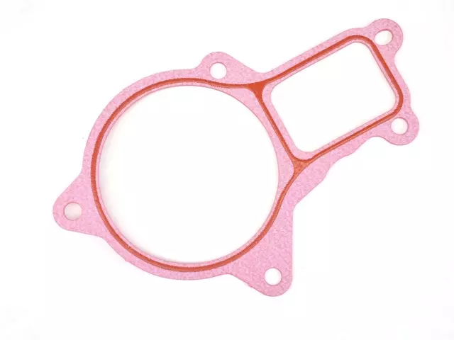 Water Pump Gasket