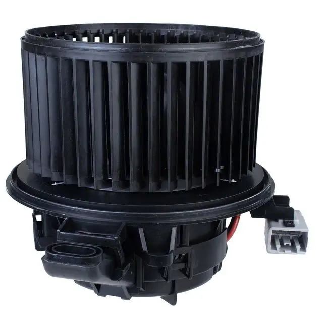 CL1Z-19805-B HVAC Blower Motor Assembly cl1z19805b | Fairway Ford